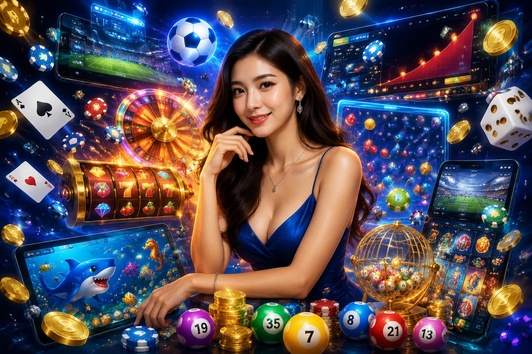 jub88